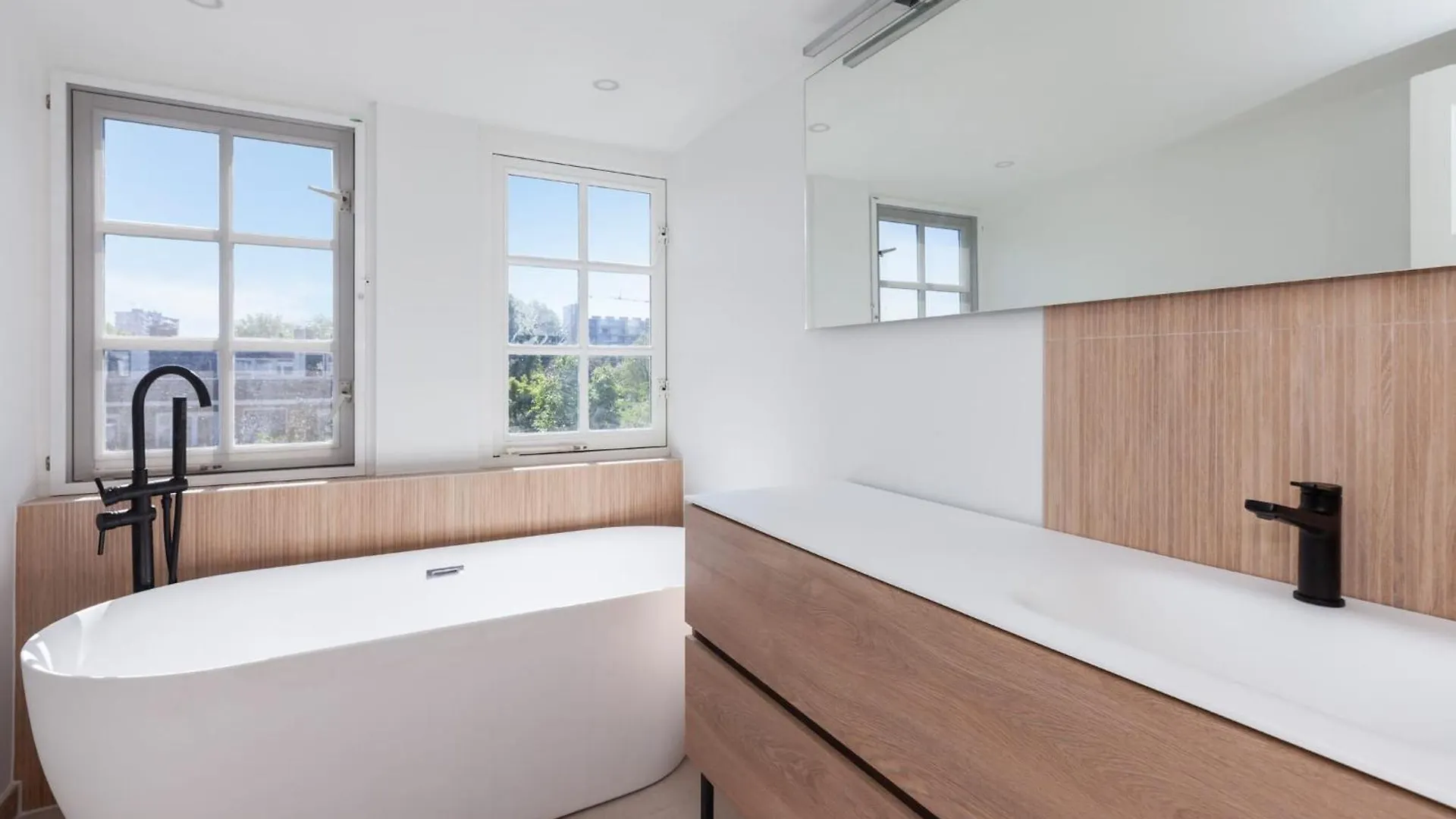 Apartament Gezinswoning Met Babyuitzet Utrecht 0*,  Holandia